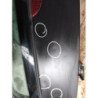 Malle/hayon Arriere Renault Clio 2 Phase 2 (5)